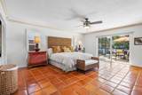 2330 48TH Street - Photo 14