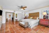 2330 48TH Street - Photo 15