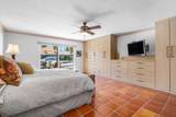 2330 48TH Street - Photo 16