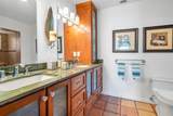 2330 48TH Street - Photo 17