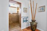 2330 48TH Street - Photo 18