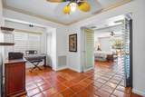 2330 48TH Street - Photo 19