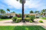 2330 48TH Street - Photo 2