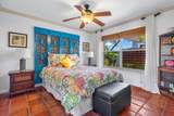 2330 48TH Street - Photo 20