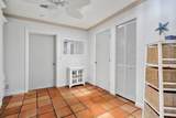 2330 48TH Street - Photo 22