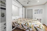 2330 48TH Street - Photo 23