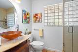 2330 48TH Street - Photo 24