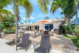 2330 48TH Street - Photo 25