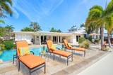 2330 48TH Street - Photo 26
