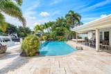 2330 48TH Street - Photo 28