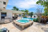 2330 48TH Street - Photo 29