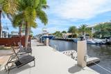 2330 48TH Street - Photo 3