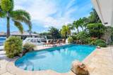 2330 48TH Street - Photo 31