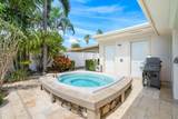 2330 48TH Street - Photo 32