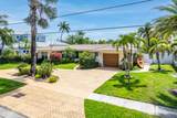 2330 48TH Street - Photo 35