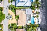 2330 48TH Street - Photo 36