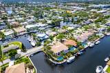 2330 48TH Street - Photo 40