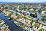 2330 48TH Street - Photo 41