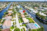 2330 48TH Street - Photo 42
