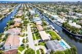 2330 48TH Street - Photo 43