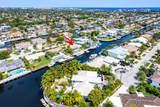 2330 48TH Street - Photo 44