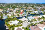 2330 48TH Street - Photo 45