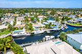2330 48TH Street - Photo 46