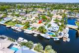 2330 48TH Street - Photo 47
