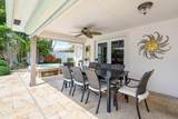 2330 48TH Street - Photo 5