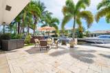 2330 48TH Street - Photo 6