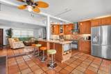 2330 48TH Street - Photo 7