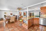 2330 48TH Street - Photo 8