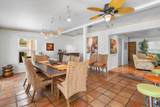 2330 48TH Street - Photo 9