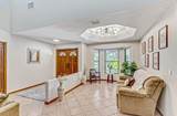 8300 159th Court - Photo 10