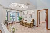 8300 159th Court - Photo 11