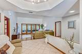 8300 159th Court - Photo 12