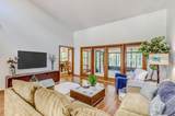 8300 159th Court - Photo 13