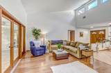 8300 159th Court - Photo 14