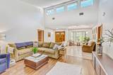 8300 159th Court - Photo 15