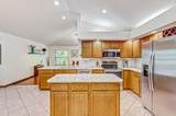 8300 159th Court - Photo 16