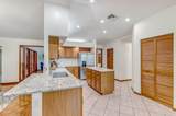 8300 159th Court - Photo 18
