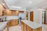 8300 159th Court - Photo 19