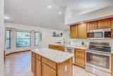8300 159th Court - Photo 20
