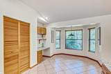 8300 159th Court - Photo 21