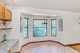 8300 159th Court - Photo 22
