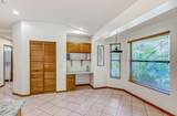 8300 159th Court - Photo 23