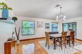 8300 159th Court - Photo 25