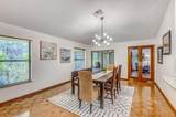 8300 159th Court - Photo 26