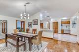 8300 159th Court - Photo 27