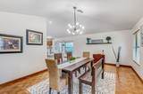8300 159th Court - Photo 28